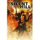thumbnail image 1 of SILENT HILL THE GRINNING MAN EDITORIAL KAMITE 7500588006508, 1 of 2