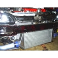 thumbnail image 4 of 1996 1997 1998 1999 2000 Honda Civic Intercooler Kit, 4 of 4