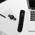 thumbnail image 4 of IDEANATEGRATE 1Ud Enrollable Para Organizar Y Relojes Color Negro Y Duradera, 4 of 7