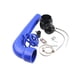 thumbnail image 4 of Turbocompresor de Alto rendimiento DYNWAVEMX Accesorios de automóviles Azul, 4 of 8