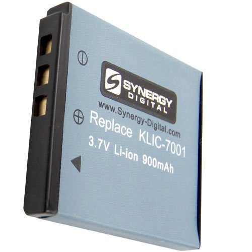 Аккумулятор 900 mah Аккумулятор 900 mah