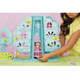 thumbnail image 4 of Casa del Árbol Baby Born Surprise IGA1016, 4 of 4