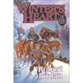 thumbnail image 1 of Winter's Heart (Wheel of Time, Bk 9), 1 of 2