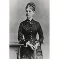 thumbnail image 2 of Alice Hathaway Lee Roosevelt History (24 x 36), 2 of 2