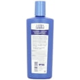 thumbnail image 2 of Ultraswim Shampooing Anti-Chlore Bouteilles de 7 Onces (Lot de 4), 2 of 4