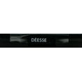 thumbnail image 3 of Revlon ColorStay 16 Hour Eyeshadow, 535 Goddess, 0.16 Oz., 3 of 3