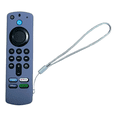 thumbnail image 1 of Funda Compatible Con Amazon Fire Tv Stick 3rd Gen, 1 of 3