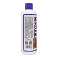 thumbnail image 2 of Shampoo Minoxidil Jalea & Miel Incredible 950 mL, 2 of 2