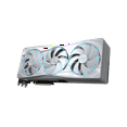 thumbnail image 6 of GIGABYTE NVIDIA GeForce RTX 5080 Graphic Card - 16 GB GDDR7 (gv-n5080aorusmice-16gd), 6 of 10