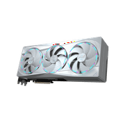 GIGABYTE NVIDIA GeForce RTX 5080 Graphic Card - 16 GB GDDR7 (gv-n5080aorusmice-16gd)