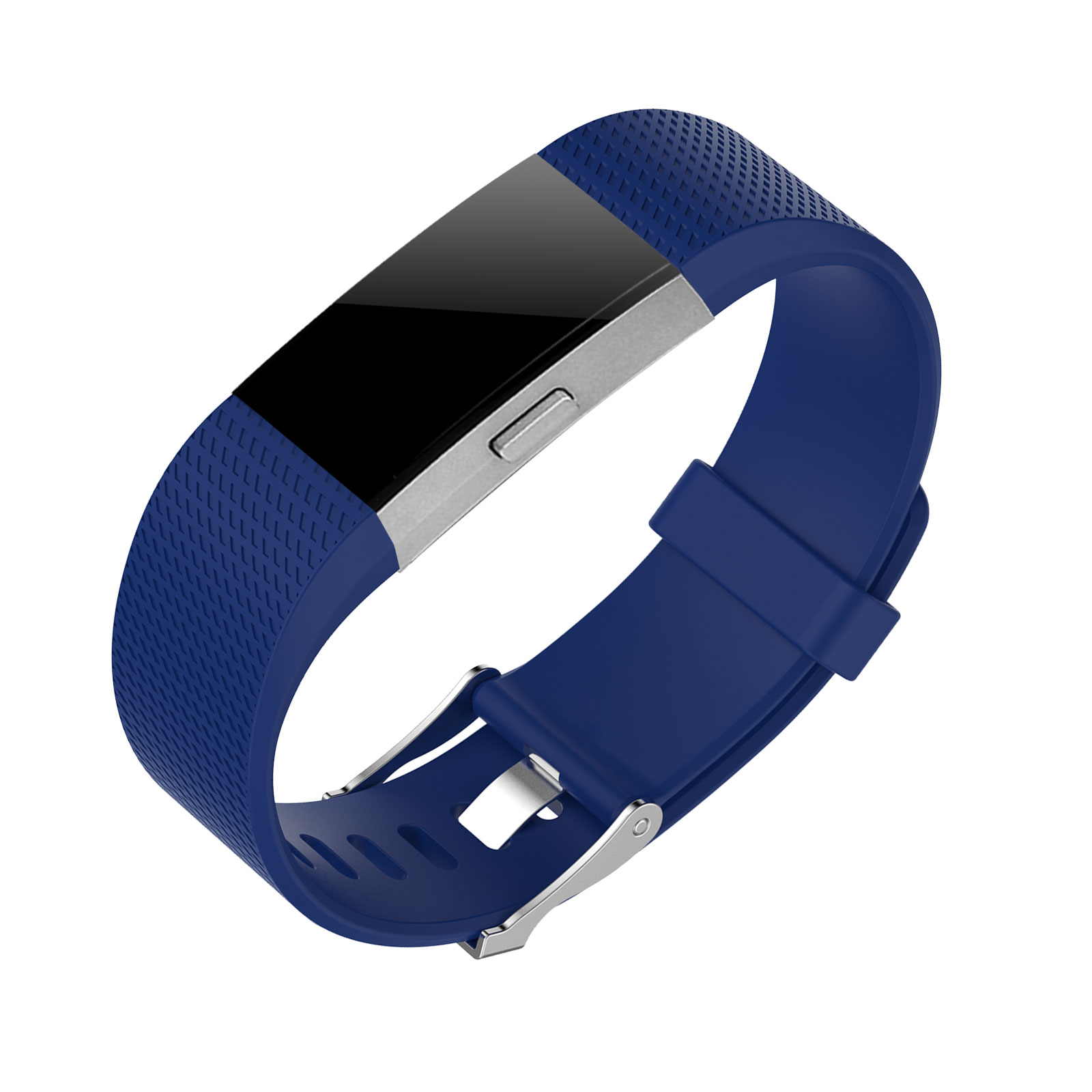 fitbit charge 2 walmart