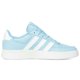 thumbnail image 4 of Tenis Adidas Breaknet 2.0 ID7119 Mujer azul 23, 4 of 7