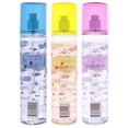 thumbnail image 2 of Addison Rae Kit by Addison Rae for Women - 3 Pc Kit 8oz Fragrance Mist - Chill AF, 8oz Fragrance Mist - Happy AF, 8oz Fragrance Mist - Hyped AF, 2 of 3