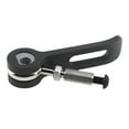 thumbnail image 6 of Rooha Must Have Folding Lever For M365 Scooter Simplify Your Riding Experience, 6 of 9