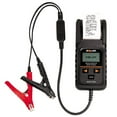 thumbnail image 1 of Solar SOL-BA227 Digital Battery & System Tester with Integrated Printer, 1 of 5