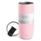 thumbnail image 1 of Taza de café de viaje Simple Modern Voyager 350 ml, 1 of 9