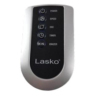 Original Air Conditioner Remote Control for Lasko T48301 AC A/C (Used) -  Walmart.com