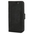thumbnail image 3 of Funda Protectora Para Teléfono, A Prueba De Golpes, Hebilla Magnética Fuerte, Anticolisión, Cómoda Funda Para Teléfono Táctil Para El Hogar, 3 of 8