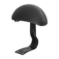 thumbnail image 2 of Electric Rear Backrest Bike Seat for Scooter Kids Black, 2 of 8