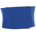 thumbnail image 3 of Waist Trainer Belt, Waist Trimmer Convenient To Use  For Family For Fitness, 3 of 8