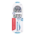 thumbnail image 1 of Cepillos Sensodyne Repara & Protege 3 Pack, 1 of 4
