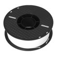 thumbnail image 3 of Filamento De Impresora 3D Fuerte Dureza Bobina De 1 Kg Carcasa De Plástico De Filamento PLA De Baja Contracción De 1 75 Mm Para Dispositivos Industriales ANGGREK Hardware, 3 of 8