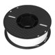 thumbnail image 2 of Filamento De Impresora 3d Filamento Pla De 1,75 Mm Filamento De Impresora 3d Pla Filamento Pla De Alta Precisión Consumibles De Impresión 3d Filamento PLA De 1,75 Mm Filamento De, 2 of 8
