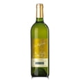 thumbnail image 1 of Vino Blanco La Redonda Ruby 750 ml, 1 of 3