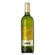 thumbnail image 1 of Pack de 12 Vino Blanco La Redonda Ruby 750 ml, 1 of 3