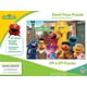 thumbnail image 3 of Puzzle Masterpieces Sesame Street Best Friends, 36 piezas, 3 of 3