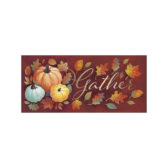 Sassafras Mats Inserts