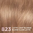 thumbnail image 2 of L'Oréal Paris Casting Natural Gloss Hair Dye, 2 of 9