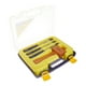 thumbnail image 2 of Irwin Juego de Formones de Carpintero con Mazo de Madera IRWIN 1788114, 2 of 2