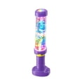 thumbnail image 2 of Beforeyayn Light-Up Sensory Water Hourglass Toy, Glowing Confetti Fidget For Toddlers And Boys, Home Or Travel, Calming And Relaxing Play, 2 of 6