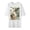 White@GC@, variant on CONZONE Mens Tshirts Short Sleeve T-Shirts for Men Casual Graphic Y2K Crew Neck Lightweight Tees Cozy Summer Tops