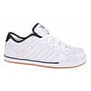 White/Navy/Gum