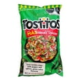 thumbnail image 2 of Sabritas Tostitos Salsa Verde (3 Pack) 6.1 oz, 2 of 4