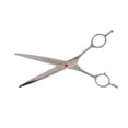 thumbnail image 1 of Pet Thinning Shear, Dog Grooming Scissor Comfortable Grip Multifunctional For Dogs For Cats ANGGREK Otros, 1 of 8
