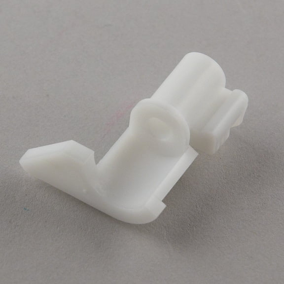 Vertical Lever (Q), Babylock, Brother #XE0080101