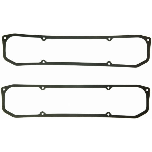 FEL-PRO 17941 Valve Cover Gasket Set