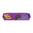 thumbnail image 3 of Bear Paws Crunchy Double Chocolate, 3 of 6