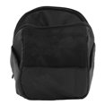 thumbnail image 1 of Bolsa para cochecito, bolsa para cochecito de bebé, bolsa multifuncional para cochecito de bebé, bolsa de almacenamiento para cochecito, estándares líderes en la industria, 1 of 8