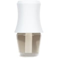 thumbnail image 1 of ScentSationals, Fragrance Oil Diffuser, Bright White, 1 of 4