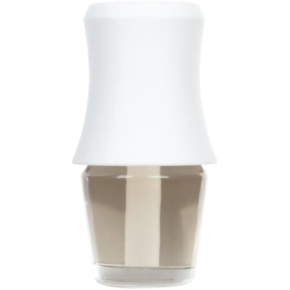 ScentSationals, Fragrance Oil Diffuser, Bright White