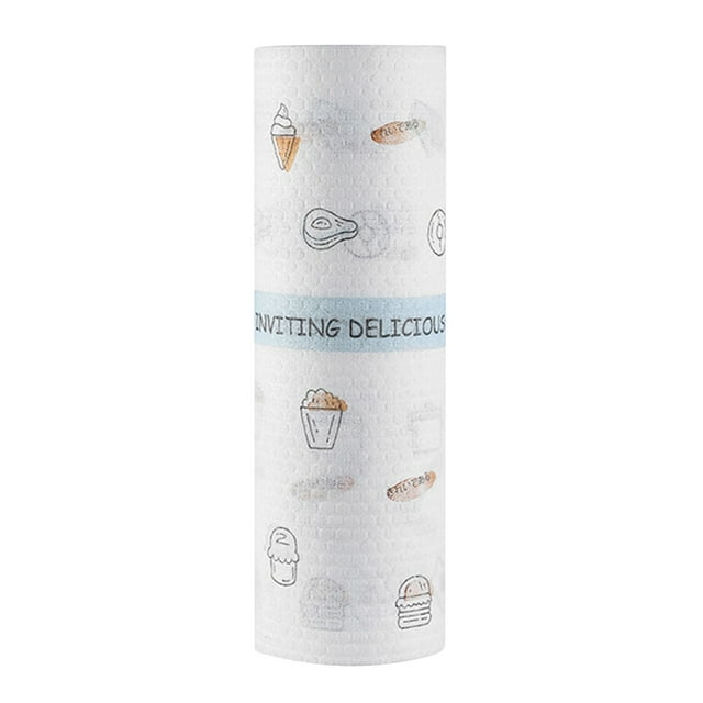 Promotion for today High Performance - Ultra Absorbent Traps Grime & Liquid Suitable for All Purposes Non-Abrasive, Reusable and Washable Microfiber Kitchen Towel Microfiber Wash Detergent