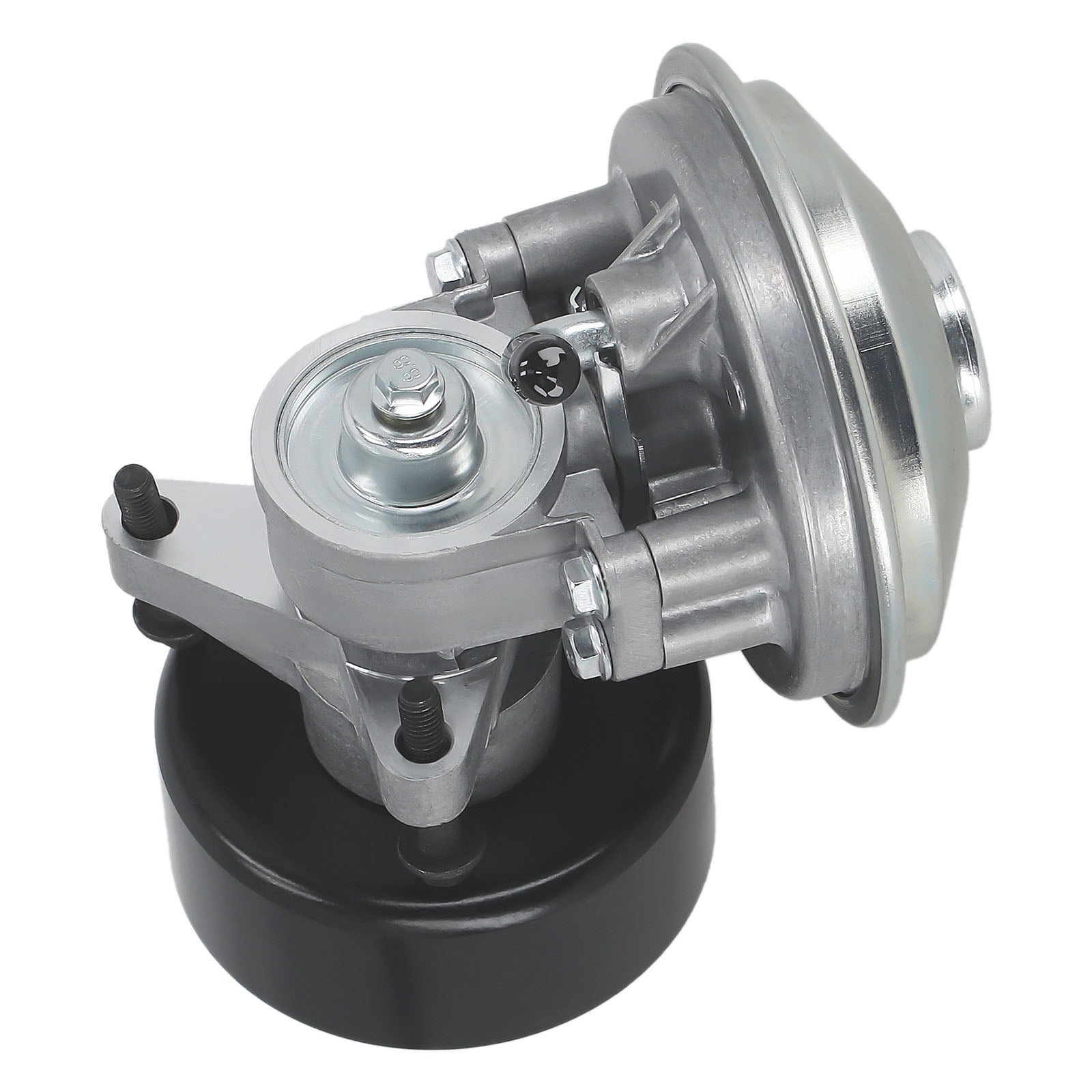 Mechanical Vacuum Pump for Ford E-350 E-450 E-550 F-250 F-350 F-450 Super Duty