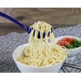 thumbnail image 2 of 6 Piece Durable Melamine Utensils, 2 of 5