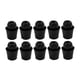 thumbnail image 4 of 10x 8219128010 accesorios de coche almohadilla de goma amortiguador puerta de coche de goma para K3 K4 K5 montaje de accesorios duraderos, 4 of 8