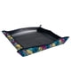 thumbnail image 1 of Estera de trasplante para trasplante de plantas y control de desorden 29.5 "x 29.5" Tela Oxford Estera para macetas impermeable Estera plegable para plantas de interior Estera de jardinería, 1 of 5