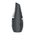 thumbnail image 4 of Antitranspirante Dove Men+Care invisible dry en roll on para caballero 50 ml, 4 of 5